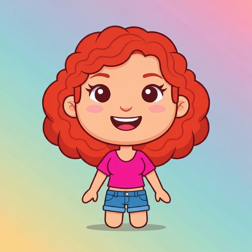 Emma R. avatar